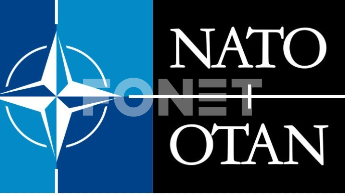 Fabričko porešavanje Alijanse